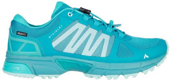 McKinley Kansas II AQB Women (414894) mintdark/blueaqua