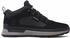 Timberland Field Trekker Low