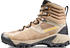 Mammut Sapuen High GTX Women