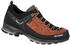 Salewa Mountain Trainer 2 GTX (61356)