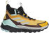 Adidas Terrex Free Hiker 2 GTX Women