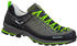 Salewa Mountain Trainer 2 GTX (61356)
