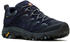 Merrell Moab 3 GTX
