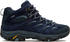 Merrell Moab 3 Mid GTX