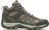 Merrell Men's Accentor 3 Gore-Tex Mid Boots