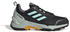 Adidas Eastrail 2.0