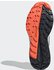 Adidas Terrex Free Hiker 2.0 Low GTX Women (IG3202) wonder beige/core black/semi impact orange