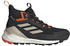 Adidas Terrex Free Hiker 2 Gore-Tex