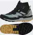 Adidas Terrex Skychaser Tech Gore-Tex semi flash aqua/core black/preloved yellow