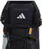 Adidas Terrex Skychaser Tech Gore-Tex semi flash aqua/core black/preloved yellow