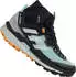 Adidas Terrex Skychaser Tech Gore-Tex semi flash aqua/core black/preloved yellow
