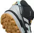 Adidas Terrex Skychaser Tech Gore-Tex semi flash aqua/core black/preloved yellow
