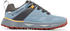 Columbia Facet 75 OutDry