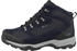 Hi-Tec Hiking Shoes Storm WP (4C249) black