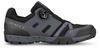 Scott 2965662006440, Scott Shoe Sport Crus-r Boa Plus dark grey/black (2006)...