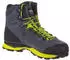 Meindl Air Revolution 2.6 (Herren)