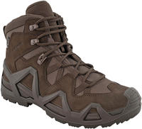 Lowa 310854-C30-0493-11, Lowa Military-Stiefel Arbeitsschuhe Zephyr MK2 GTX MID
