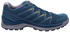 Lowa Innox Pro GTX LO (310709)