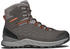 Lowa Explorer GTX Mid (210712)