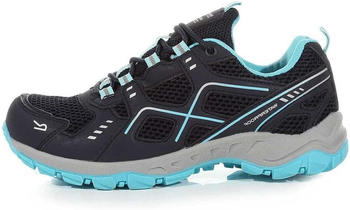 Regatta Vendeavour Waterproof Shoes navy