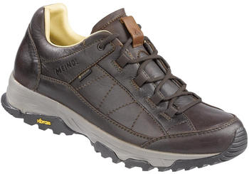 Meindl Melosa Identity GTX (2707) brown