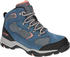 Hi-Tec Hiking Shoes Storm WP (4C249)