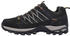 CMP Rigel Low Trekking Wp (3Q13247)