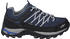 CMP Rigel Low Trekking Wp (3Q13247)