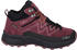 CMP Kaleepso Mid Wp Women