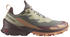 Salomon Cross Over 2 GTX Women