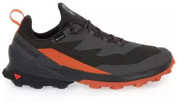 Salomon Cross Over 2 GTX (L47265000) magnet/phantom/spice route