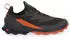 Salomon Cross Over 2 GTX (L47265000) magnet/phantom/spice route