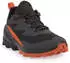 Salomon Cross Over 2 GTX (L47265000) magnet/phantom/spice route
