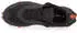 Salomon Cross Over 2 GTX (L47265000) magnet/phantom/spice route