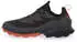 Salomon Cross Over 2 GTX (L47265000) magnet/phantom/spice route