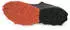 Salomon Cross Over 2 GTX (L47265000) magnet/phantom/spice route