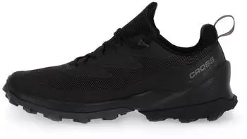 Salomon Cross Over 2 GTX (L47269000) phantom/magnet/black