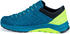 (H500530) seablue/sulphur