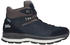 Hanwag Bluestrait Lady ES Women (H601231)