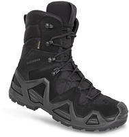 Lowa 310532-0999-7,5, Lowa Military-Stiefel Arbeitsschuhe Zephyr GTX Hi TF (W&uuml;ste,