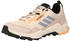 Adidas TERREX AX4 Women