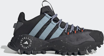 Adidas By Stella McCartney Seeulater core black/utility grey/hi-res blue (H06157)