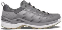 Lowa 311696-7944-10, Lowa Wandersschuhe Ferrox GTX Low (Textil/Synthetik,