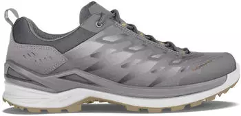 Lowa Ferrox GTX Lo (310696) grey
