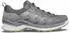Lowa Ferrox GTX Lo (310696)