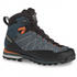 Dolomite Crodarossa Hi GTX