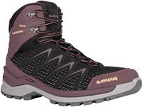 Lowa 320703-9931-6, Lowa Wander-Travelschuhe Innox Pro Mid GTX (All-Terrain,