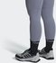 Adidas TERREX AX4 Women wonder silver/core black/grey two (IF4872)