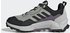 Adidas TERREX AX4 Women wonder silver/core black/grey two (IF4872)