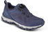 Meindl Abano Lady GTX Boa (5531)